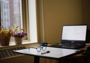 De beste Lenovo laptops voor studenten: licht, snel en betaalbaar